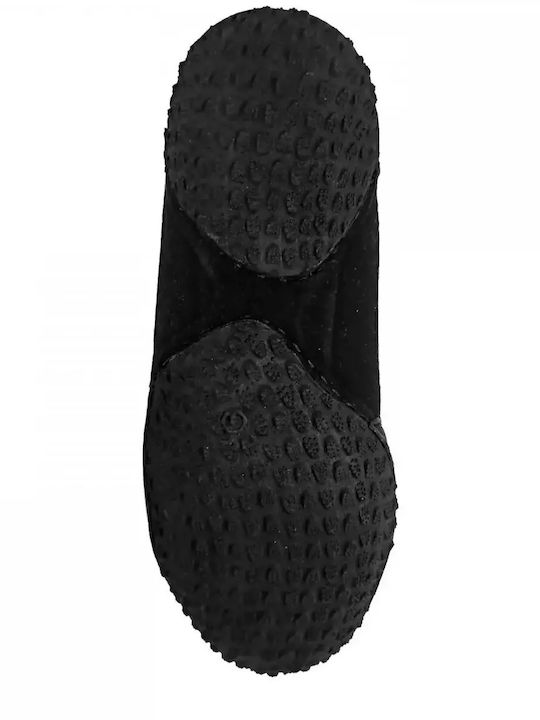 Olympus Sport Wrestling Shoes Black