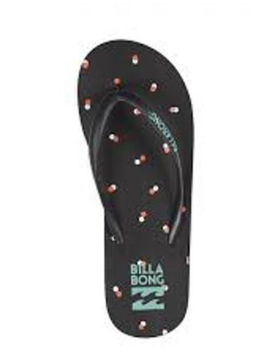 Billabong Billabong