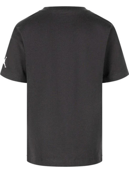 Nike Negru