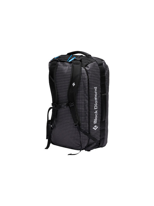 Black Diamond Rucsac de alpinism 60lt Multicolor