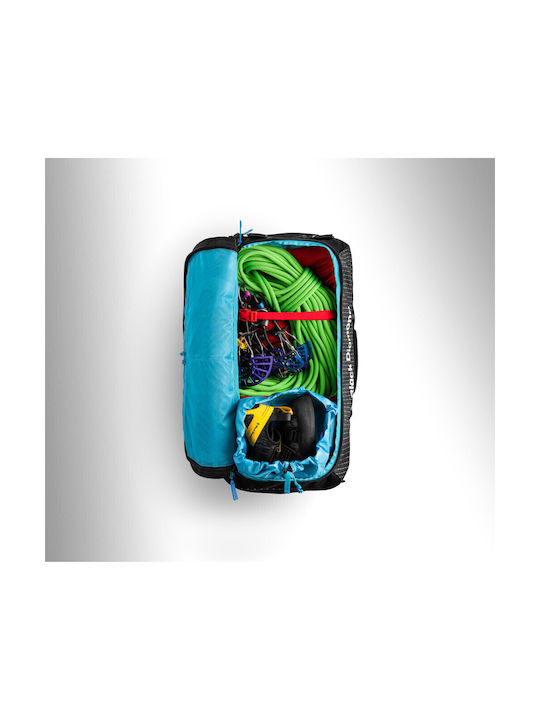 Black Diamond Rucsac de alpinism 60lt Multicolor