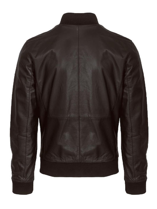 Guy Laroche
