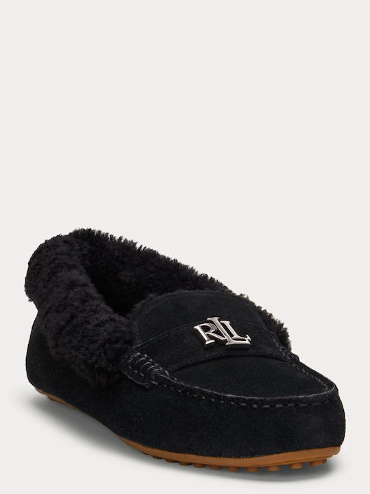 Ralph Lauren Ralph Lauren
