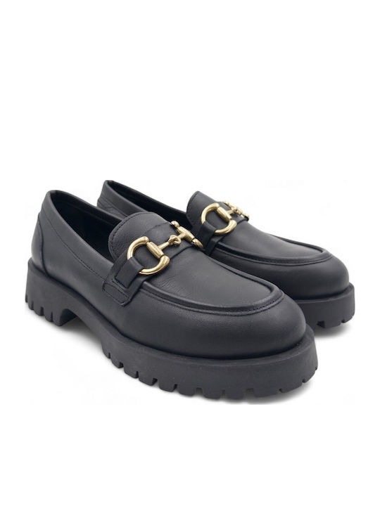Mago Shoes