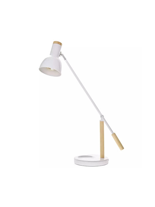 Lighting