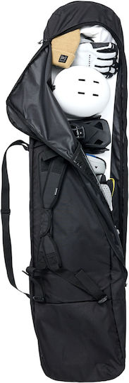 Burton Space Sack Snowboard Bag Black