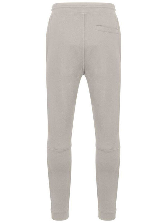 Hugo Boss Sweatpants MORE