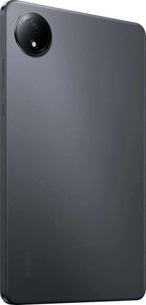 Xiaomi Redmi Pad SE 8.7Inches Tablet (6GB/128GB) Graphite Gray