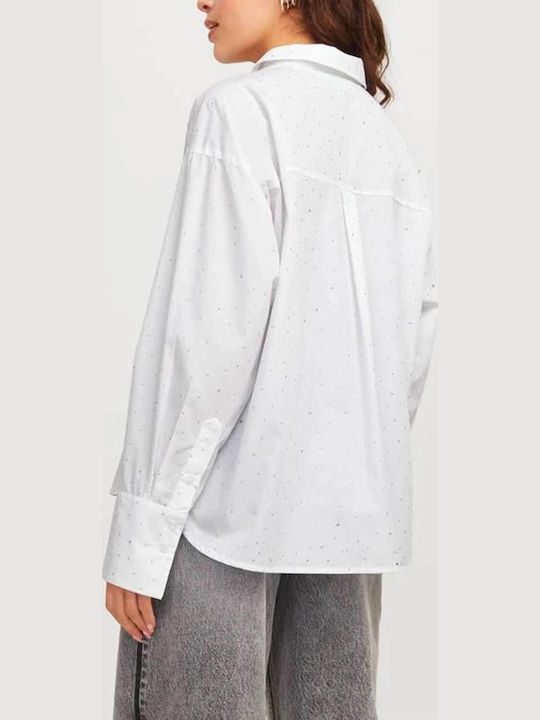 Jack & Jones Jack & Jones
