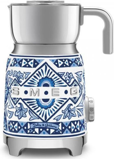 Smeg Mff01dgbeu Εξαρτήμα Επαγγελματικών Μηχανών Καφέ