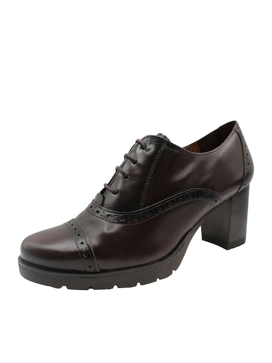 Desiree Shoes