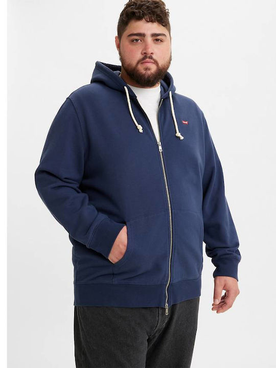 Levi's