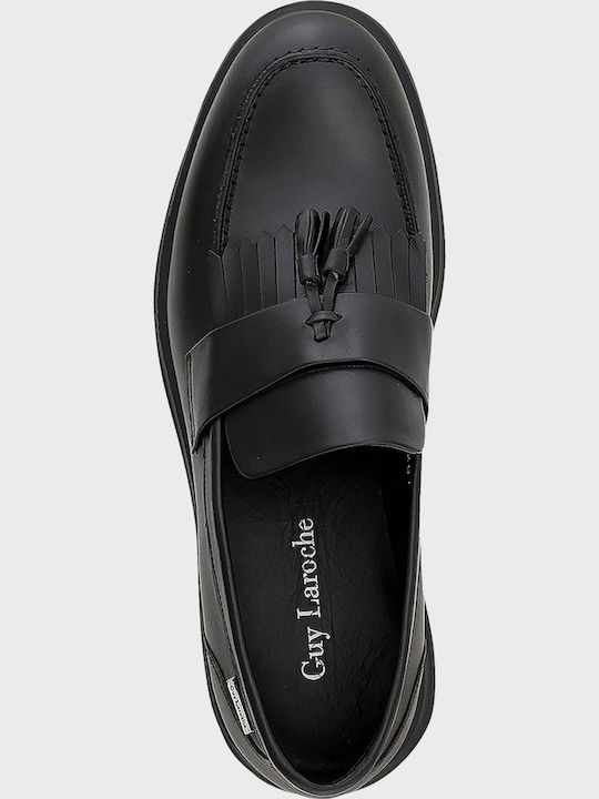 Guy Laroche Guy Laroche