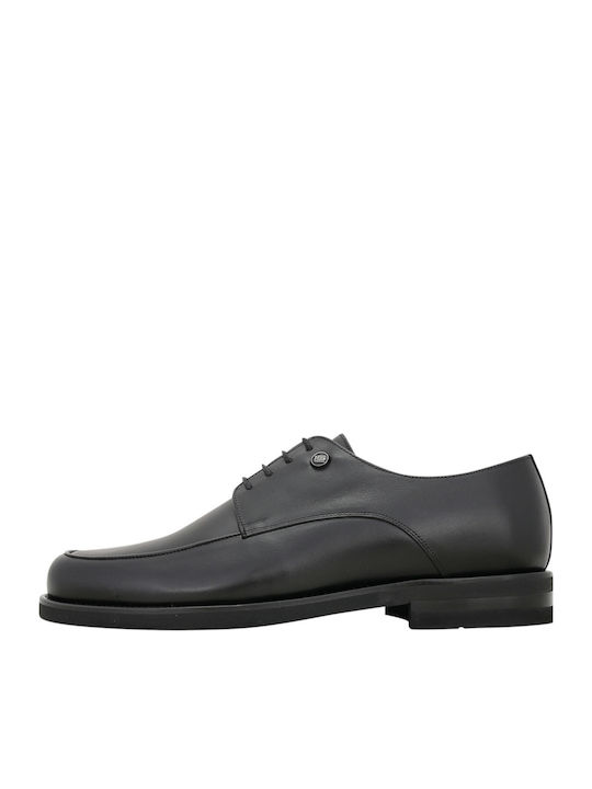 Guy Laroche