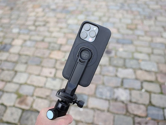 Quad Lock Schreibtischständer Für Handy QLC QLM TRI 3 39347
