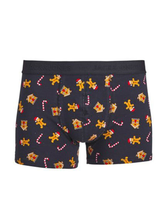Jack & Jones Jack & Jones