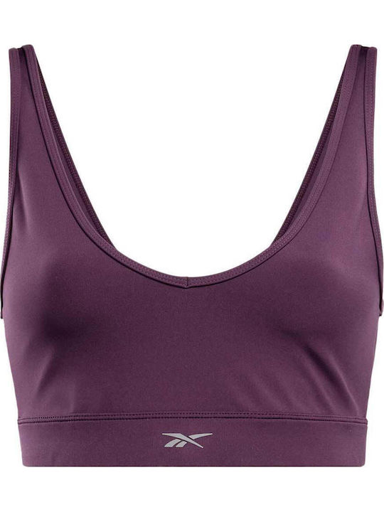 Γυναικείο Μπουστάκι Midnight Plum