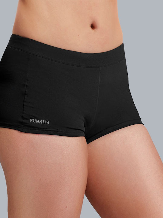 Funkita Funkita