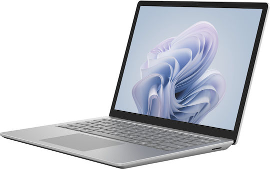 Microsoft Surface Laptop 6 13.5" Touchscreen (Ultra 5-135H/16GB/512GB SSD/W11 Pro) (ES Keyboard)