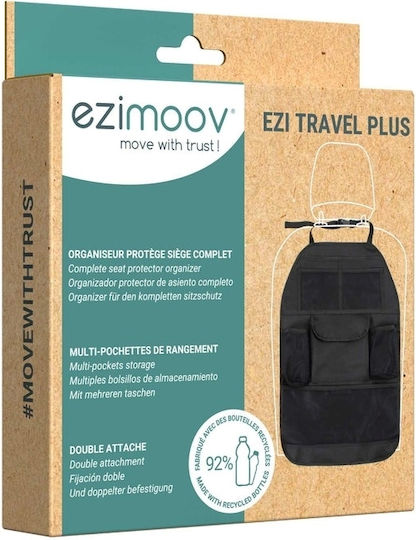 Ezi Προστατευτικό Καθίσματος EZ-1203