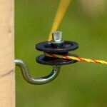 Insulator EL03014