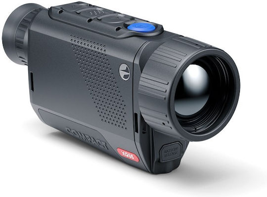 Pulsar Observation Binocular Thermal Imaging
