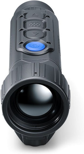 Pulsar Observation Binocular Thermal Imaging