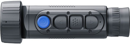 Pulsar Observation Binocular Thermal Imaging