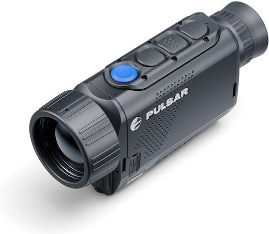 Pulsar Observation Binocular Thermal Imaging