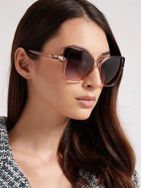 Guess GU7820 Guess GU7820