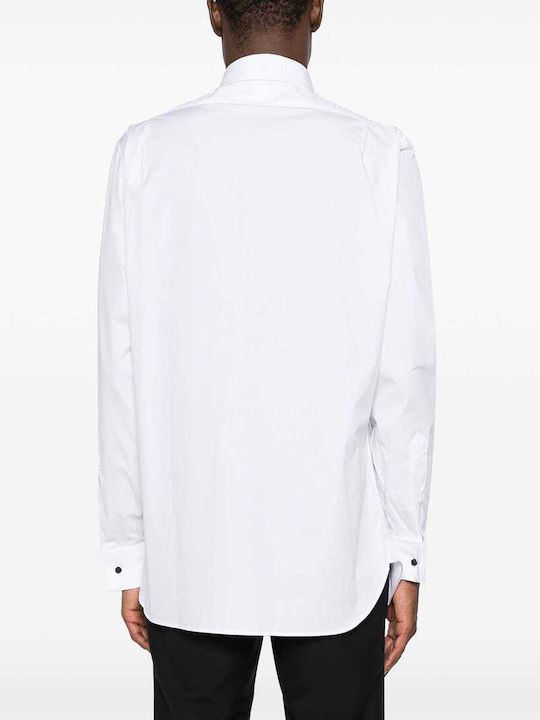 Ralph Lauren Shirt White