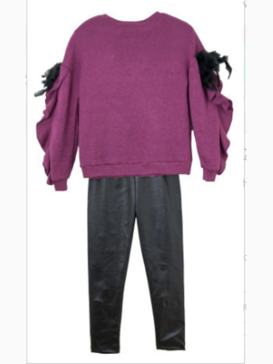 Babylonfashion