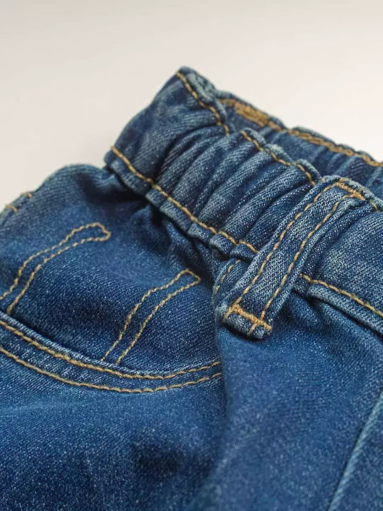 Losan Kids' Blue Jeans Trousers Losan Kids' Blue Jeans Trousers