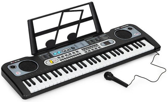 Ecotoys Armoniu