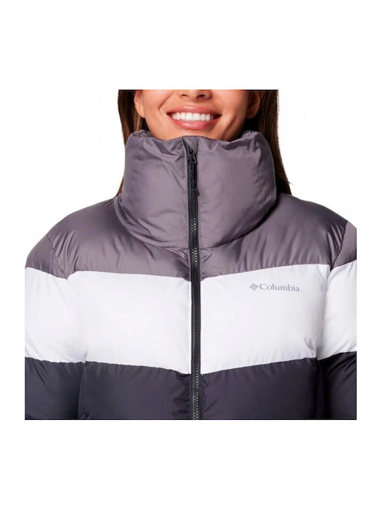 Columbia Puffect Tm Ii Jacket Puffer