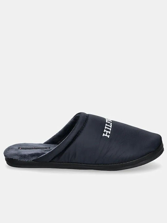 Tommy Hilfiger Tommy Hilfiger