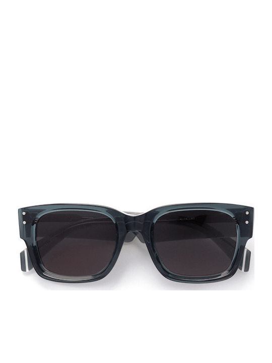 Kaleos Atreides Sunglasses with Acetate Frame Kaleos Atreides Sunglasses with Acetate Frame