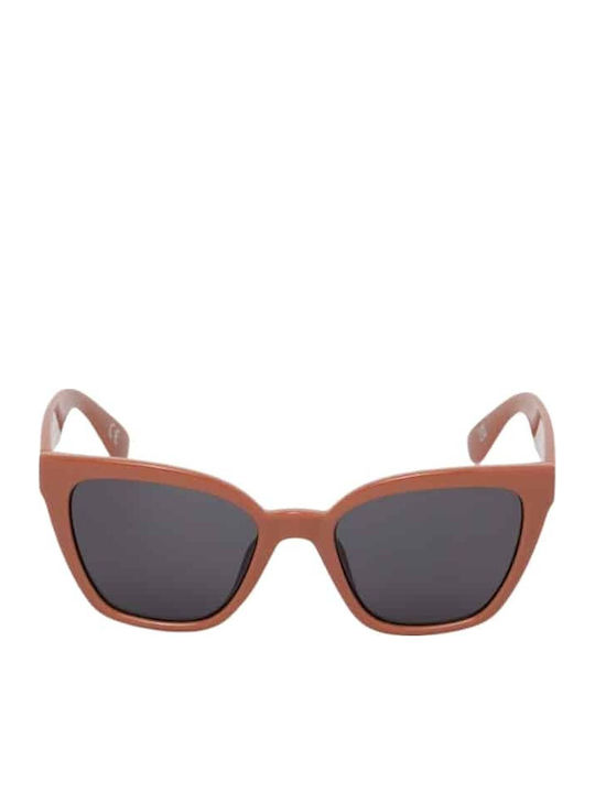 Vans Hip Cat Sonnenbrille Vn000hedehc1-vnehc