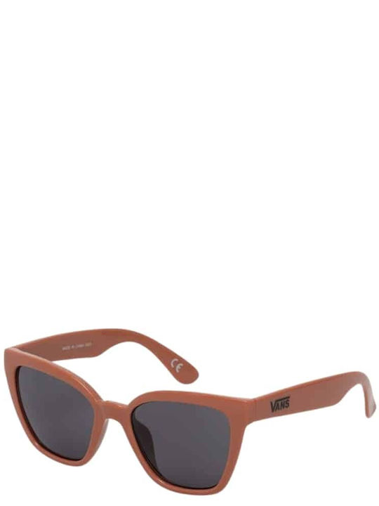 Vans Hip Cat Sonnenbrille Vn000hedehc1-vnehc