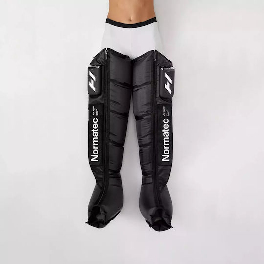 Hyperice Normatec Lymphedema Air Chamber for Lower Limb