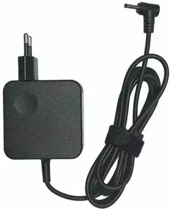 Jiageng Laptop-Ladegerät 20W 5V 4A für Lenovo mit Netzkabel