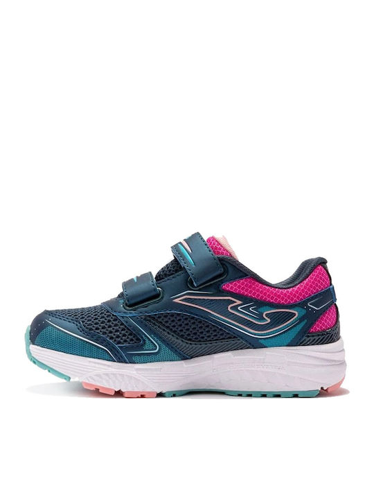 Joma Joma