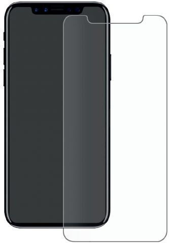 Powertech Tempered Glass (iPhone 11 Pro / X / XS)