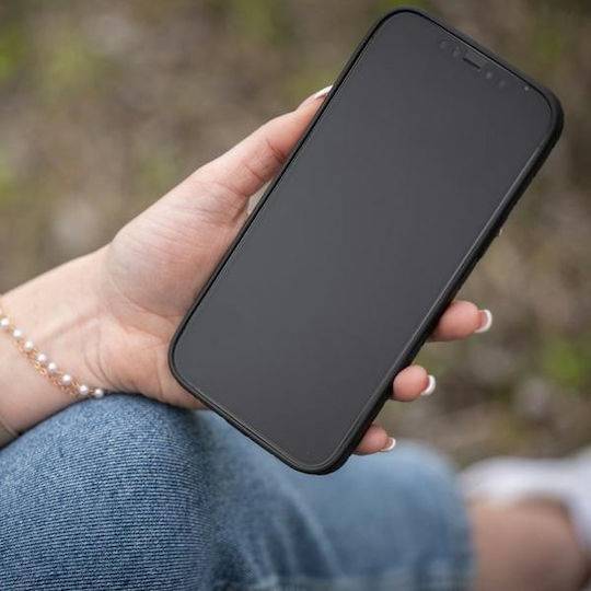 3MK Edge Ματ Screen Protector (Motorola Edge 50 Neo / Edge 60 Neo)