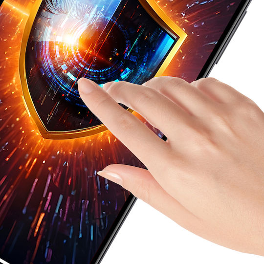 3MK Privacy Matte Screen Protector (Xiaomi 13T, Xiaomi 13T Pro)