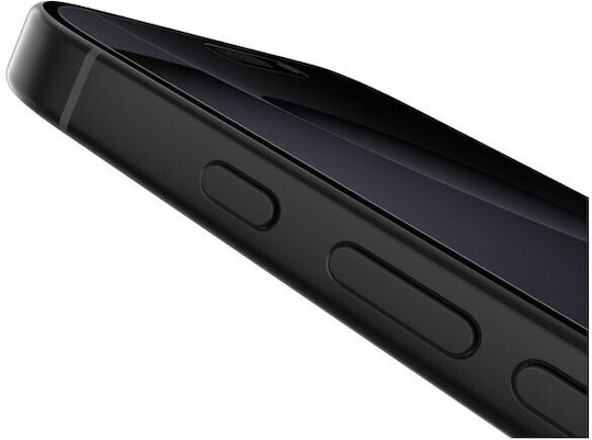 Belkin Screenforce Invisiglassam Privacy 16 Pro Max Ova170hq Belkin