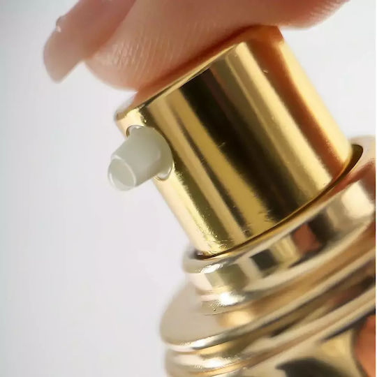 Aegeo Spas Relaxing Λάδι Σώματος 100ml