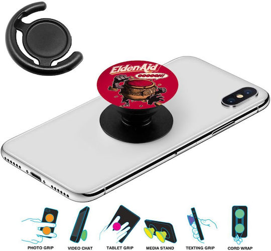 Koupakoupa Pop Socket Handy Elden-aid
