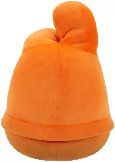 Jazwares Плюшена Играчка Squishmallows Halloween Моята Мелодия За 3+ Години