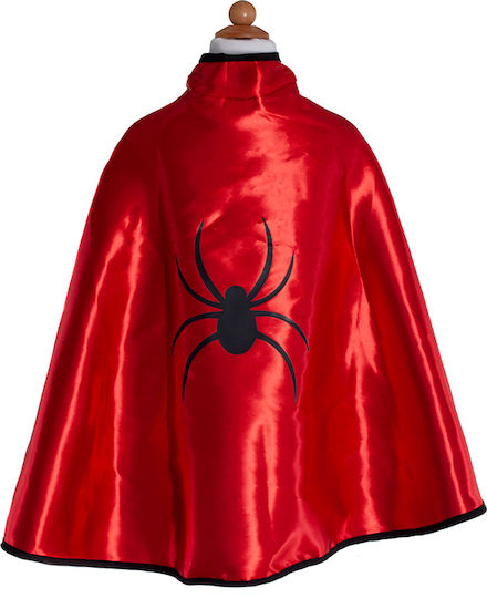 Karneval Kap Blau für Halloween 1Stück